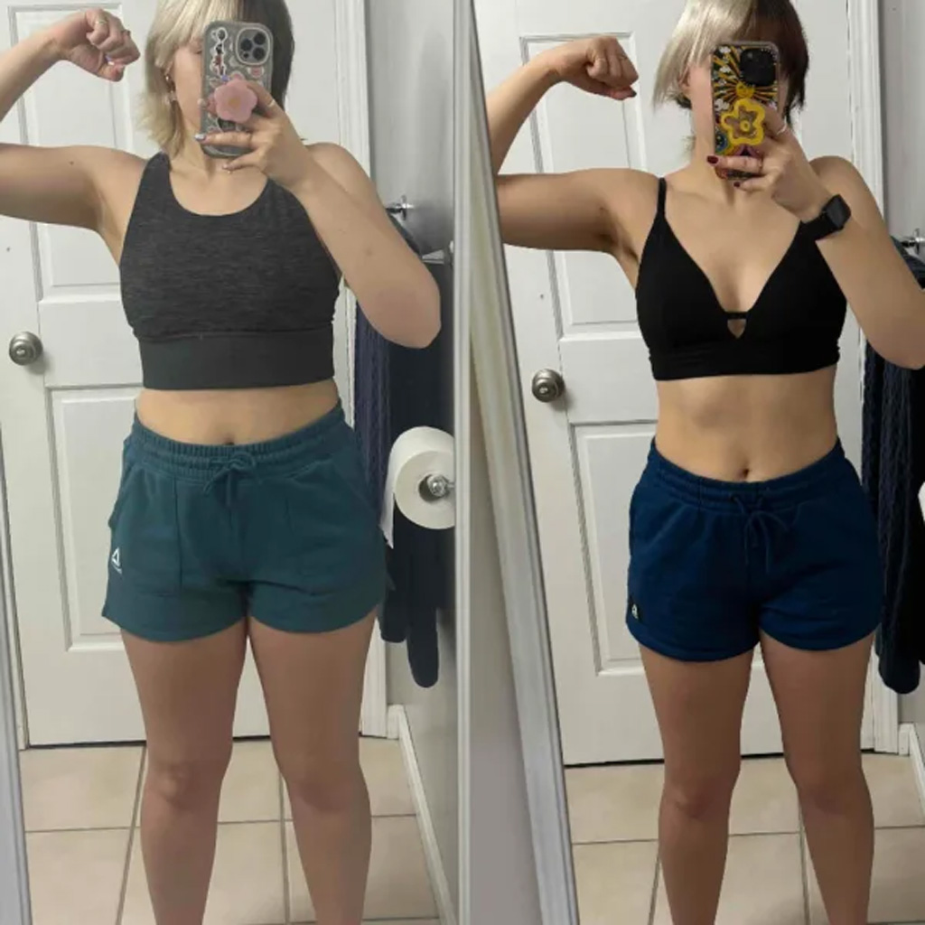 Transformation 3